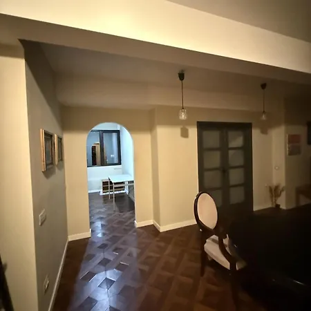 Sunlight 2 Bedroom