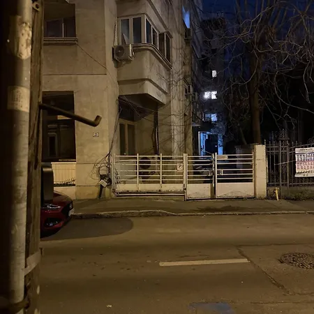 Sunlight 2 Bedroom Διαμέρισμα *